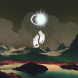 Artwork for "Surreal Visions (Remixes)"