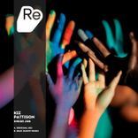 Artwork for "Inside Job"