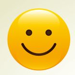 Artwork für "Blanca"