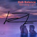 Artwork for "Bending Light"