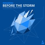 Artwork for "Before the Storm"
