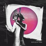 Portada para "Older"