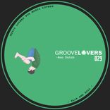 Artwork for "Flip & Roll"