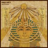 Artwork für "Voices"