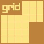 Artwork for "Liquid Allsorts 1"