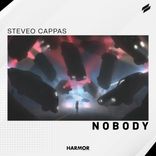Artwork für "Nobody"