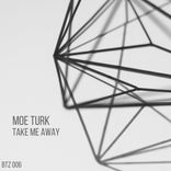 Artwork for "Take Me Away"