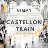 Artwork voor "Castellon Train"