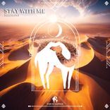 Artwork für "Stay With Me"