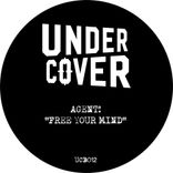 Artwork für "Free Your Mind"