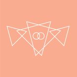 Artwork voor "Places"