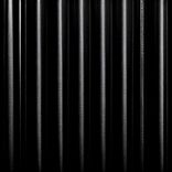 It Was at the Mountain