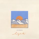 Artwork voor "Light (Extended Mix)"