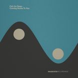 Artwork for "Coming Home To You"