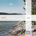 Artwork for "FG Top 10: June 2024"