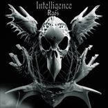 Artwork für "Intelligence"