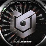 Artwork for "Air Plane"