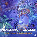 Artwork for "Mystical Experience"