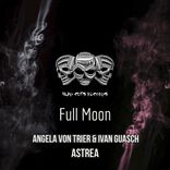 Artwork for "Full Moon"