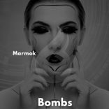 Artwork voor "Bombs"