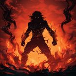 Artwork für "SIGMA MOMENT"