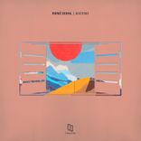 Artwork for "Ascend"