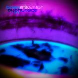 Portada para "Ayahuscha"