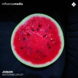 Artwork voor "Watermelon"