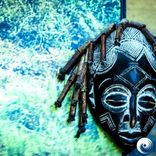 Artwork for "Fantasia EP"