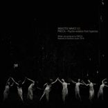 Portada para "Psycho Violation From Hypnosis"