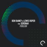 Foolish (Extended Mix)