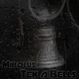 Artwork for "Tek a Bells"