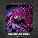 Portada para "Beleza Escura"