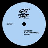 Portada para "Rewind"