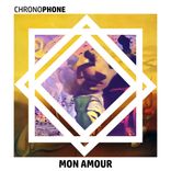 Artwork for "Mon amour"