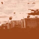 Artwork for "Origens"