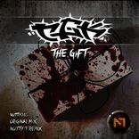 Artwork for "The Gift"