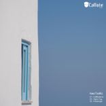 Portada para "Indifference"