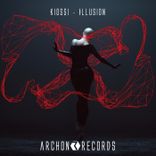 Portada para "Illusion"