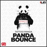 Panda Bounce