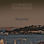 Bosporus