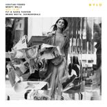 Portada para "Next to Me"