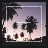 Artwork voor "Miami Sampler 2017"