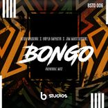 Artwork voor "Bongo"
