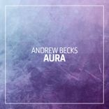Artwork for "Aura"