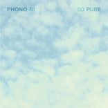 Artwork for "So Pure"