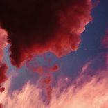 Artwork for "H24 VA001"