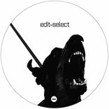 Artwork for "She Don't Like The Collar"