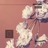 A Journey To The Unknown