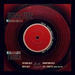 Artwork for "DC Does It"